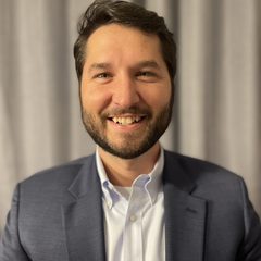 Paul, founder of Your Heritage Research